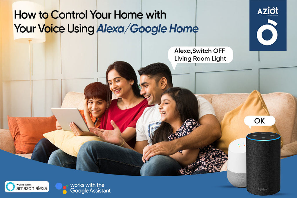 Maxcio rolluikschakelaar, werkt met Homekit, compatibel met Alexa en Google Home, procentfunctie Maxcio rolluikschakelaar, werkt met Homekit, compatibel met Alexa en Google Home, procentfunctie