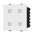 Touch Switches