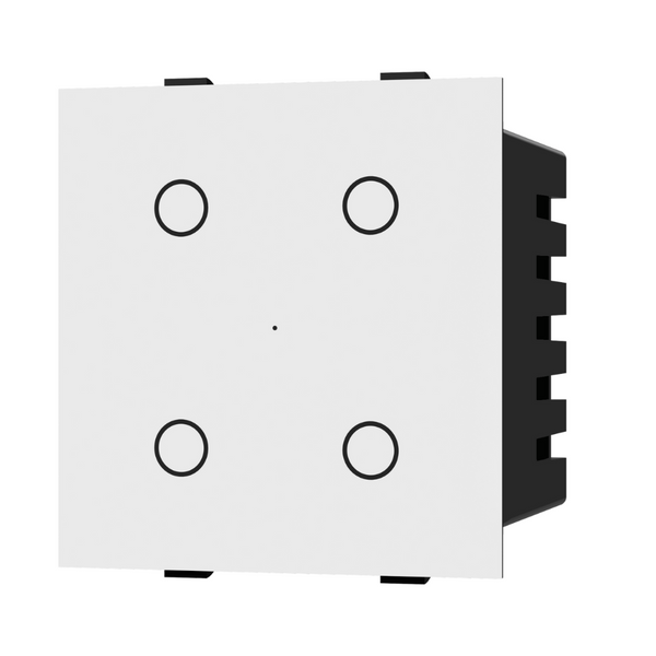 Touch Switches