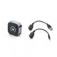 Smart Car Accessories