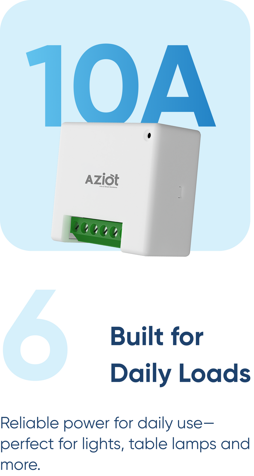 A+ Square 2