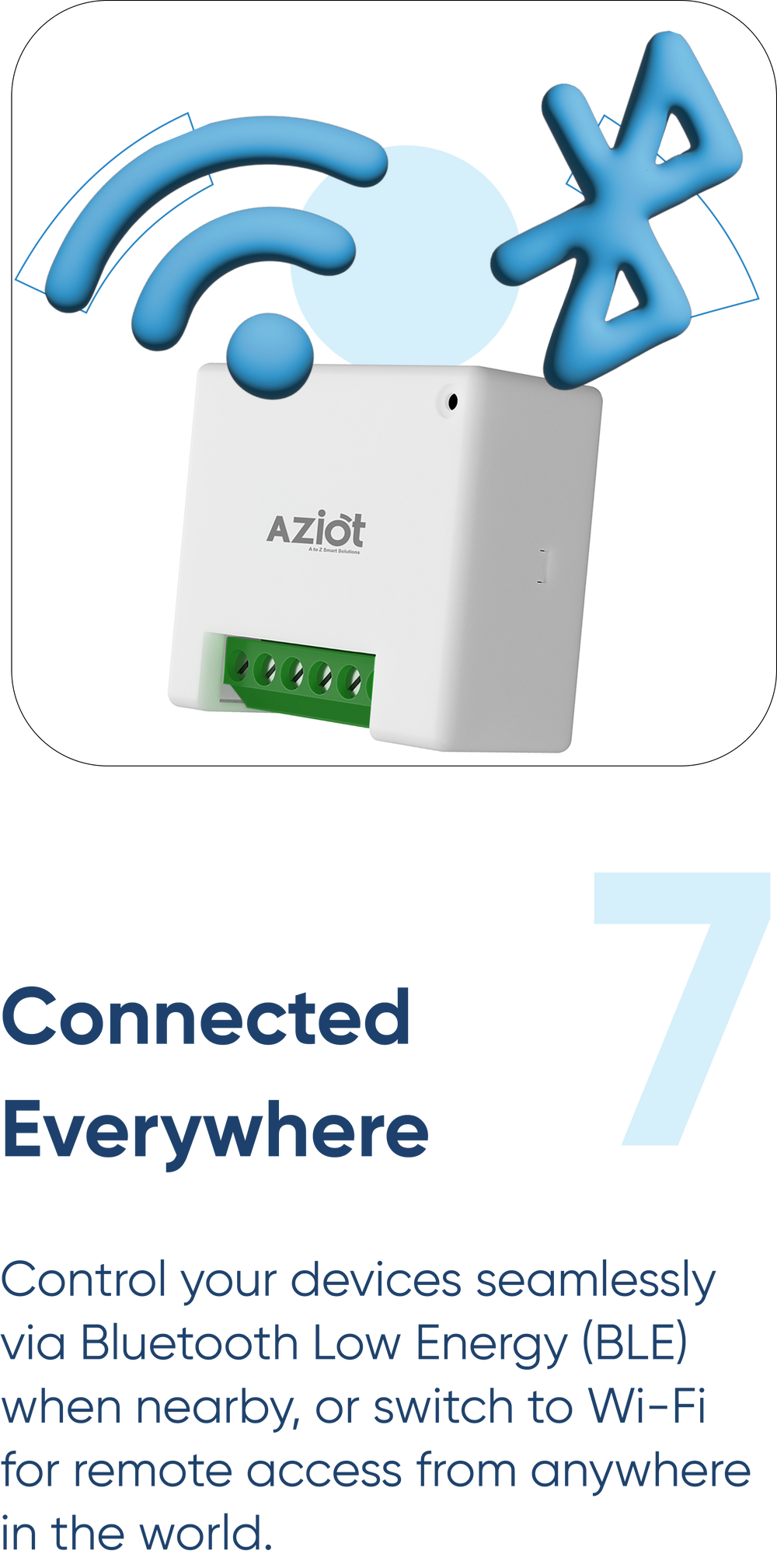 A+ Square 3