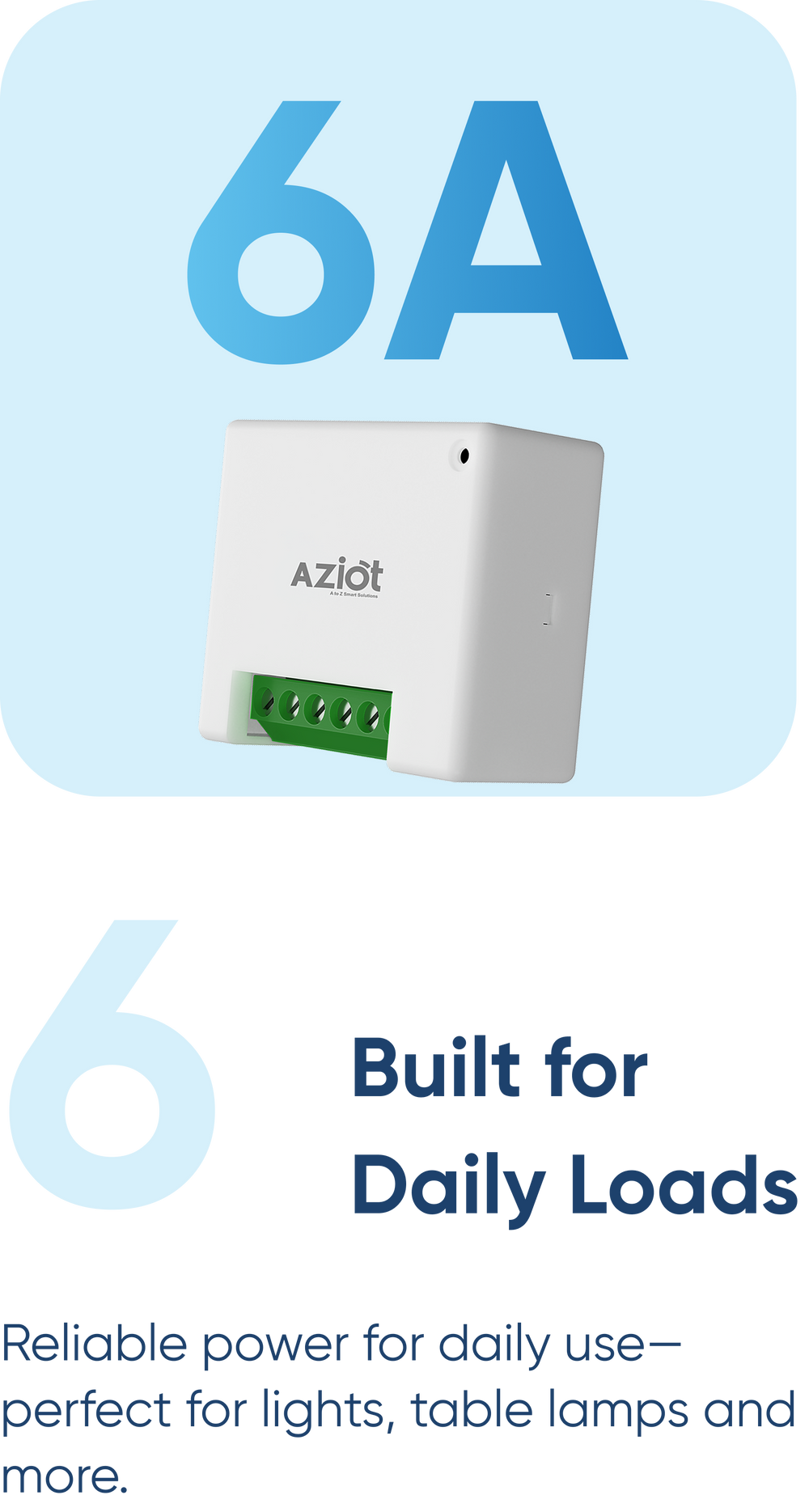 A+ Square 2