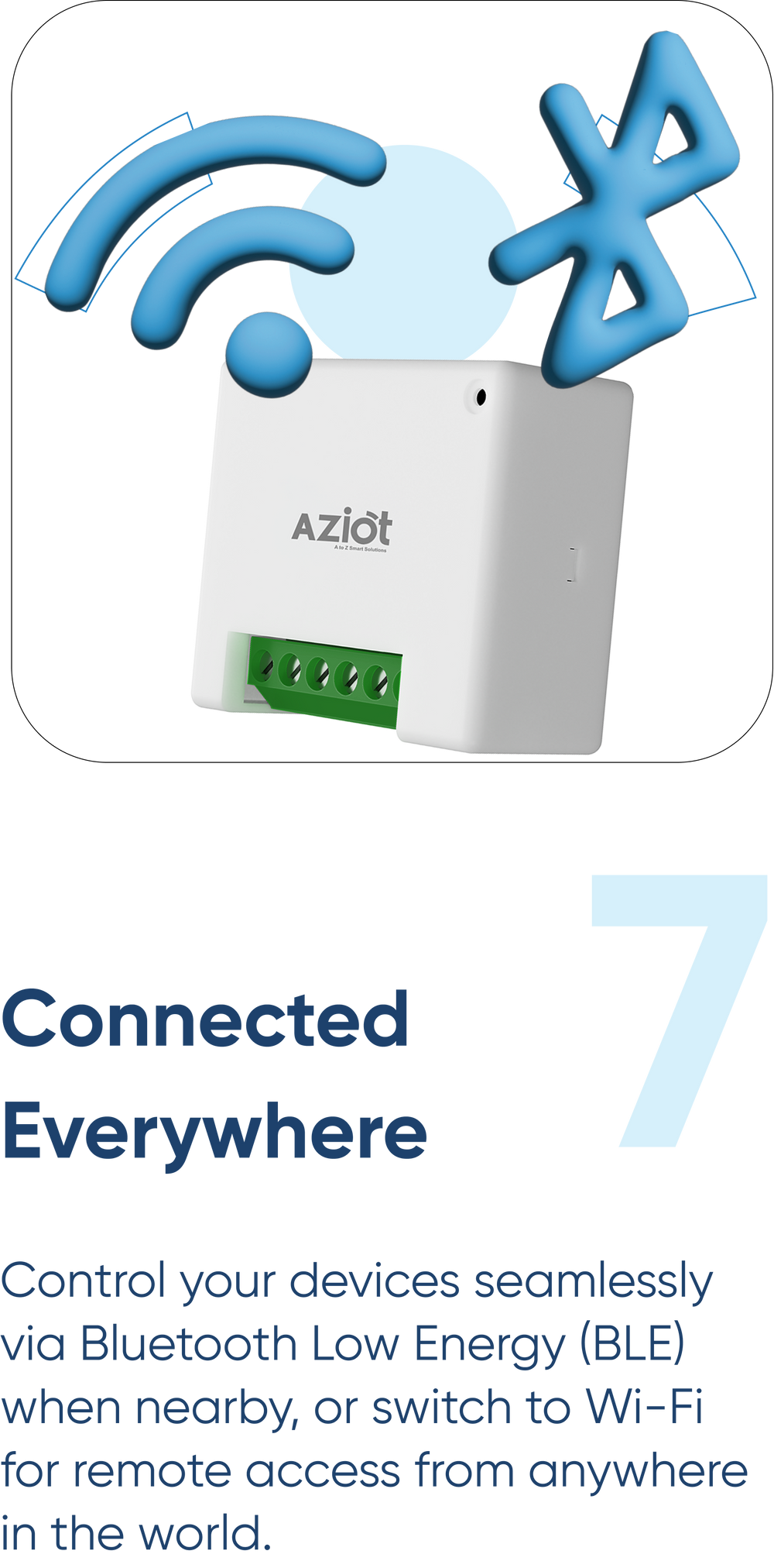 A+ Square 3