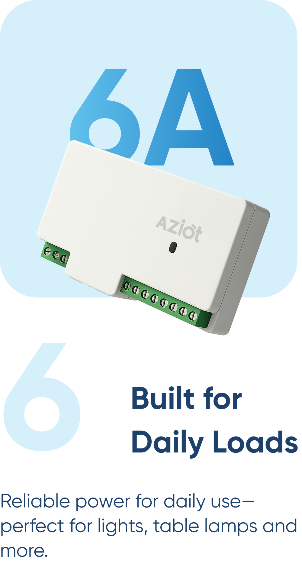 A+ Square 2