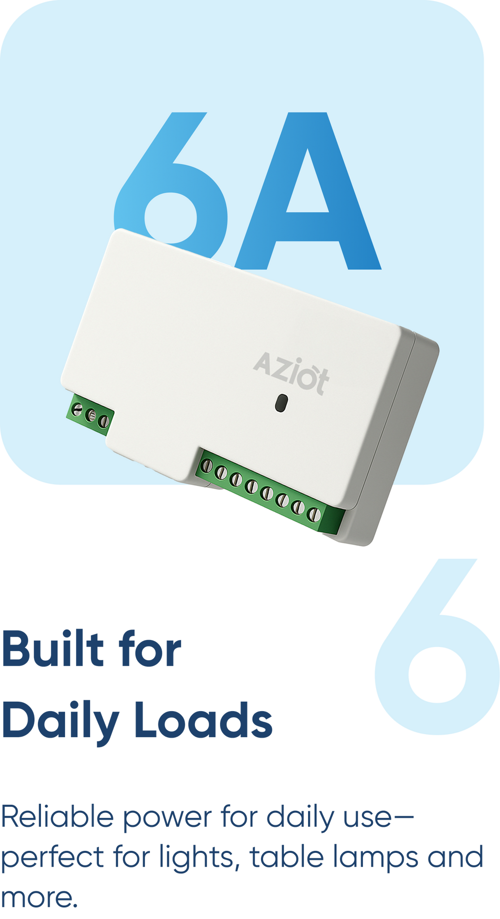 A+ Square 2