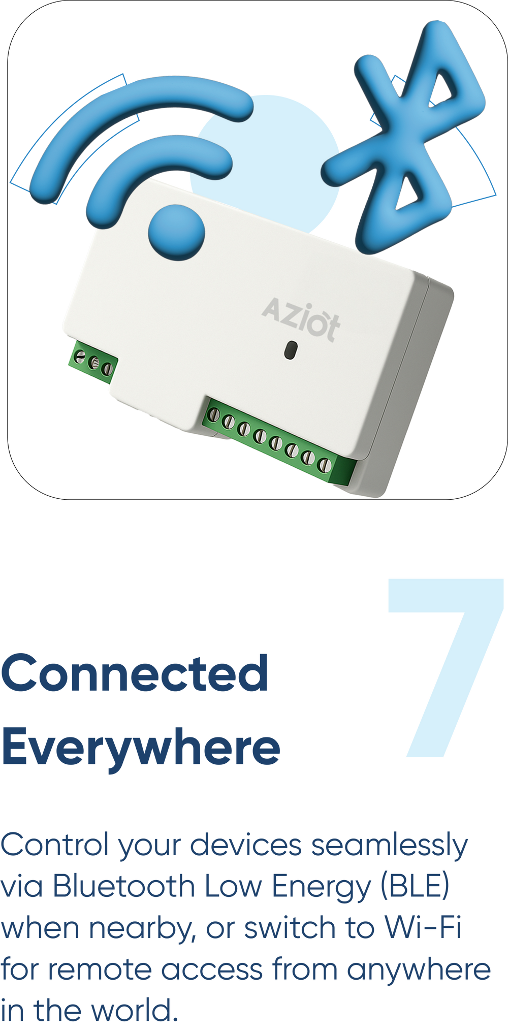 A+ Square 3