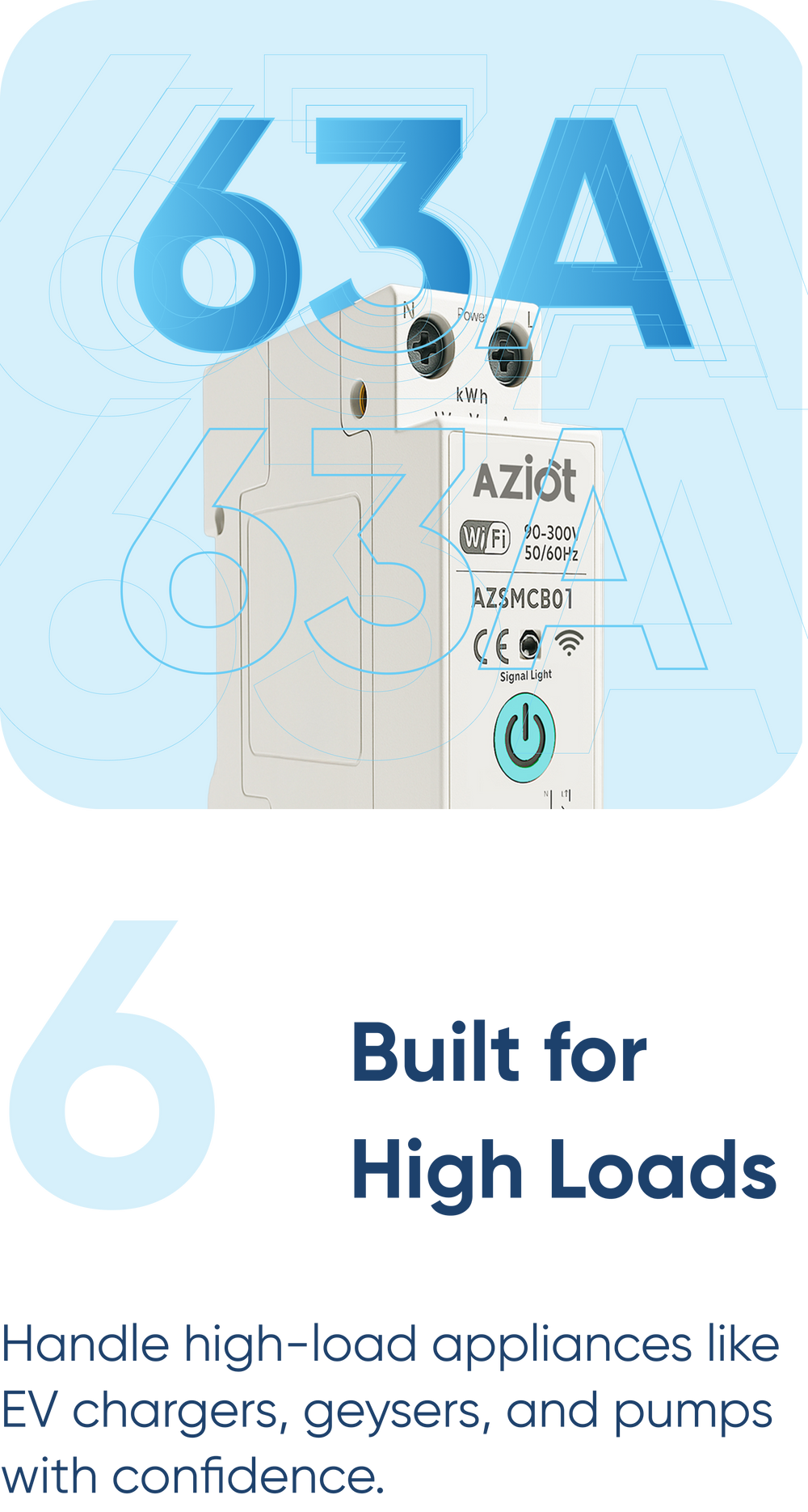 A+ Square 2
