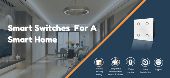 Smart_Switches_For_Smart_Home