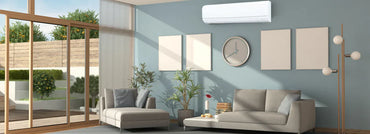 Best Smart Plug for AC in India (10A vs 16A Guide)