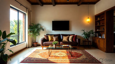 Top 10 Smart Switch Features Every Indian Homeowner Should Know