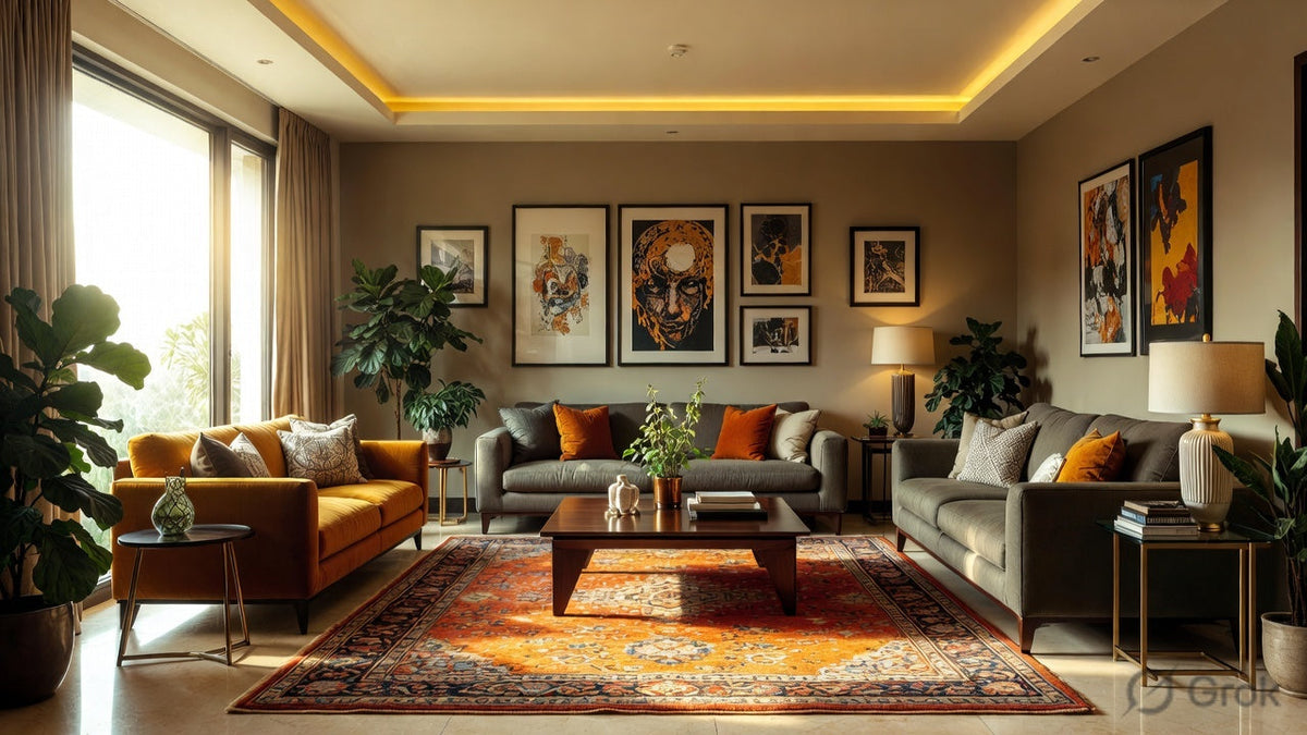 How Smart Switches Can Help You Save Energy and Cut Electricity Bills