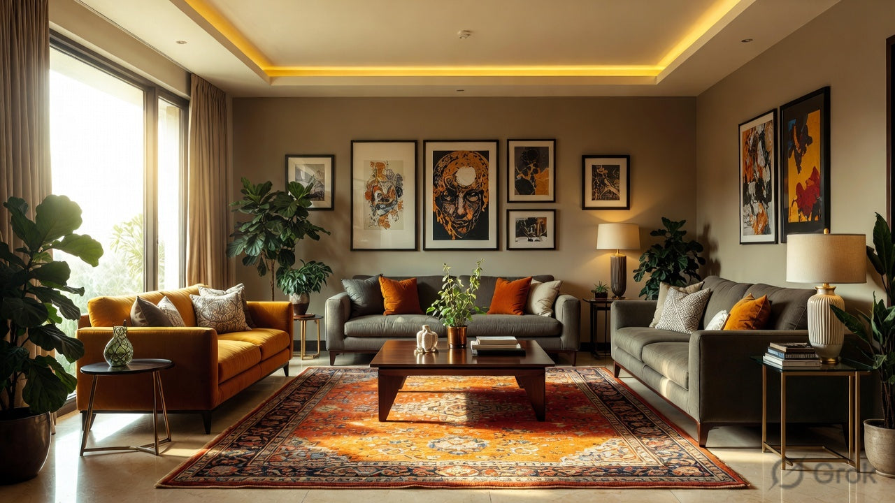 Smart Home India FAQ: Everything Beginners Need to Know (2026)