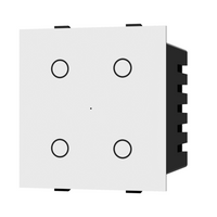 Touch Switches