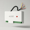 Smart Switches