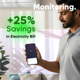 AZIOT 16A Smart Plug voice control