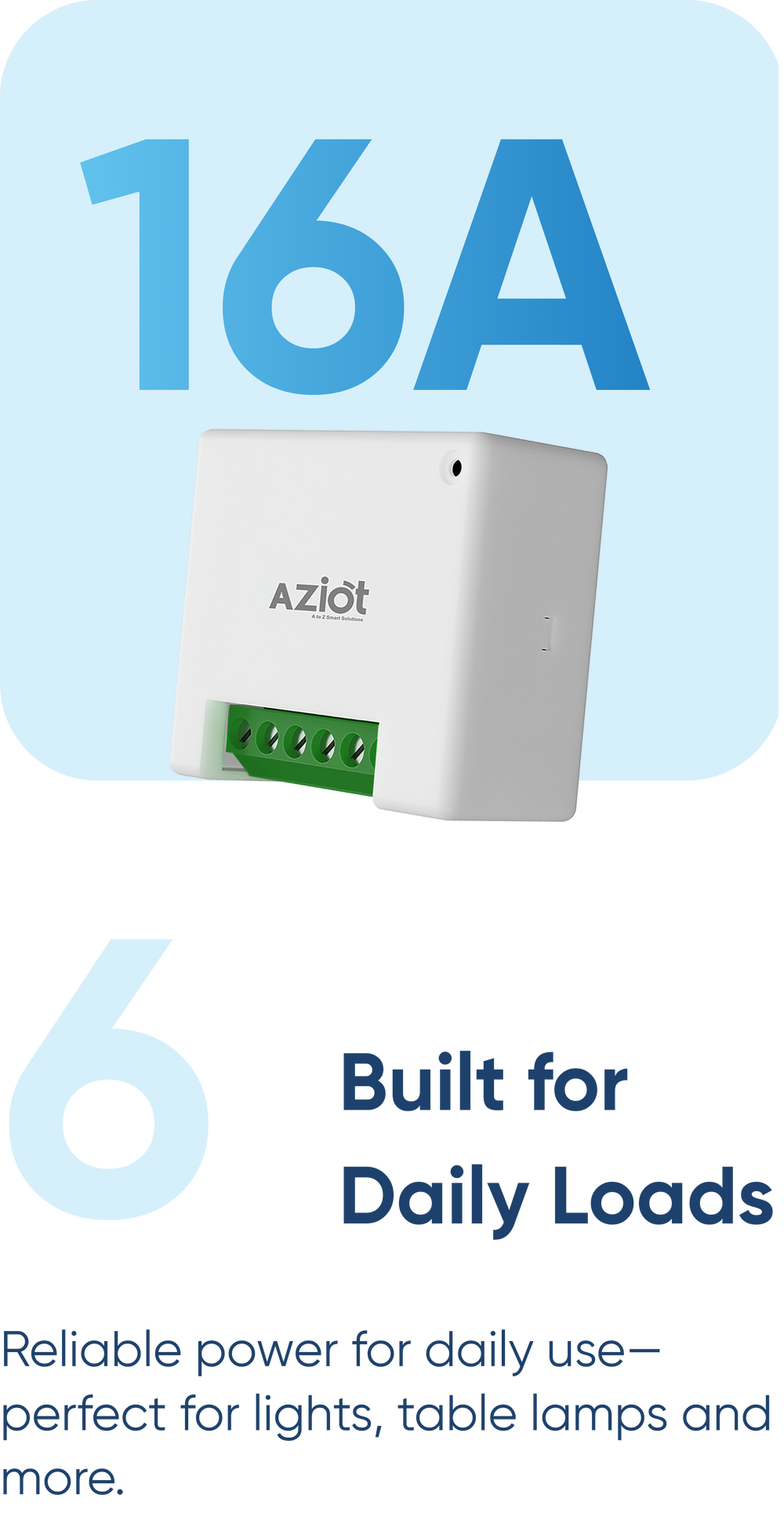 A+ Square 2