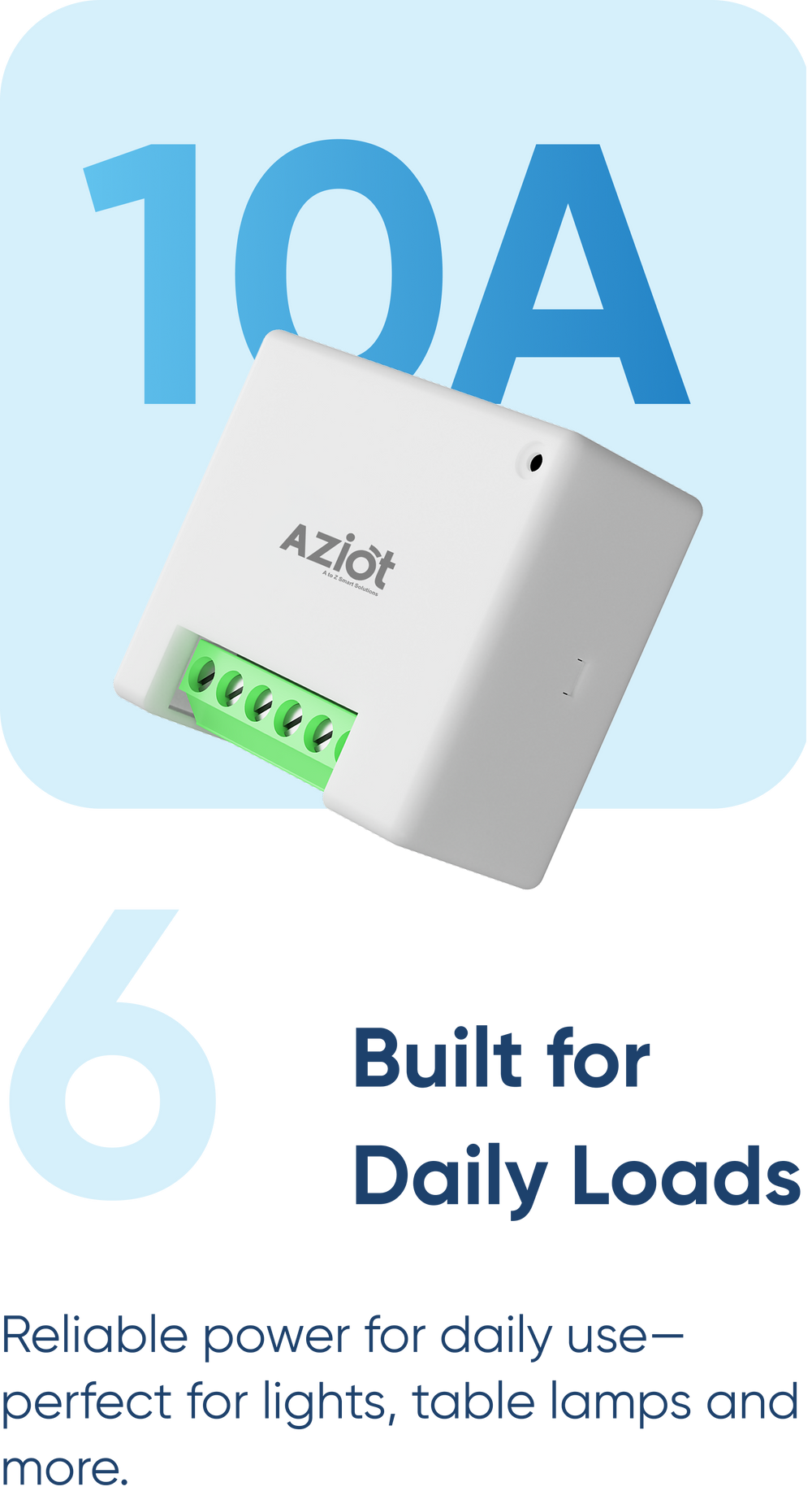 A+ Square 2