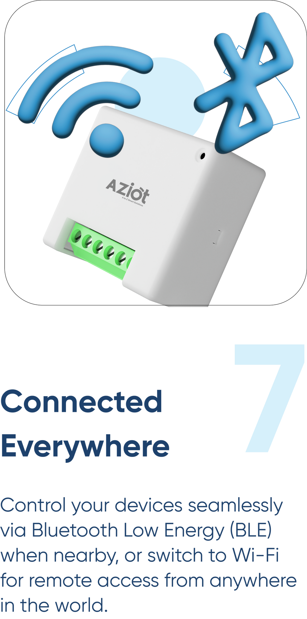 A+ Square 3
