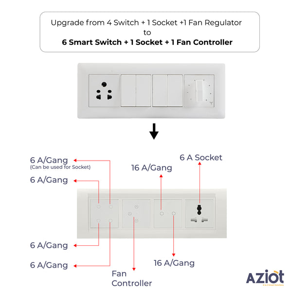 8M-White-2-Fan
