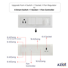 8M-White-2-Fan
