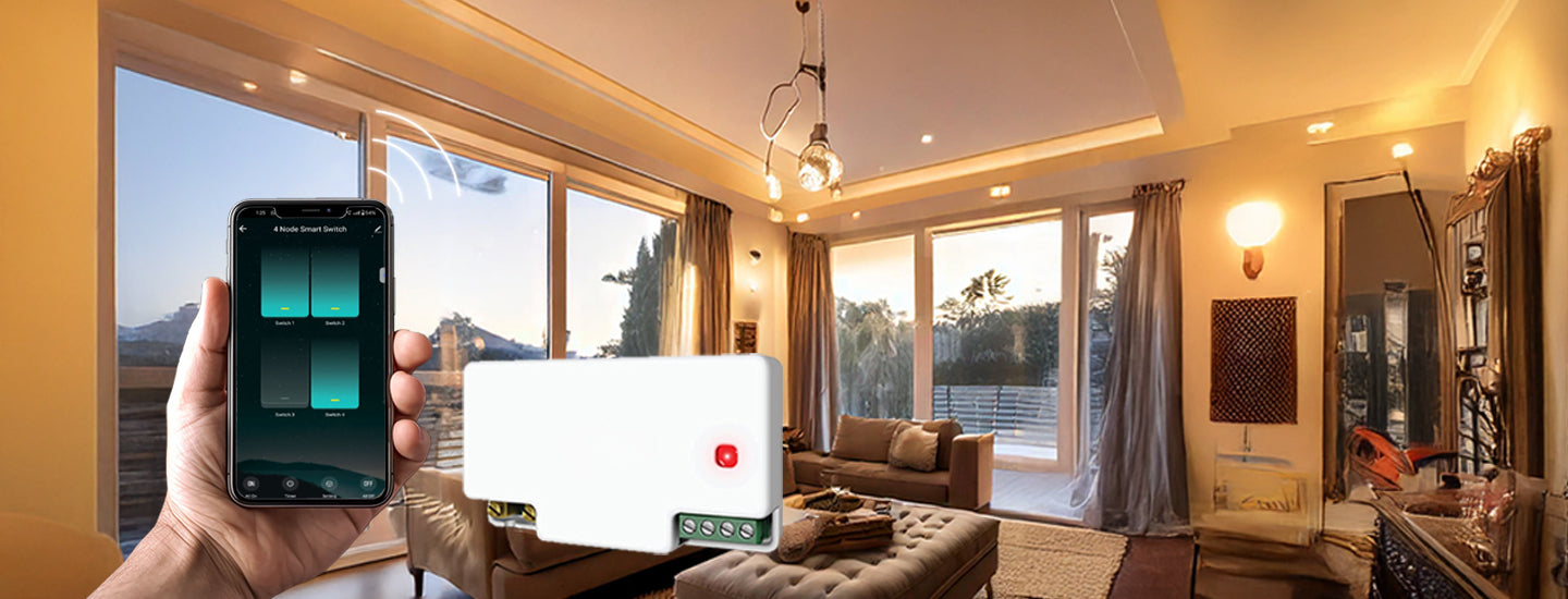 Aziot_Website_Banner_4_node