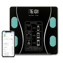 ElevateAppBlack