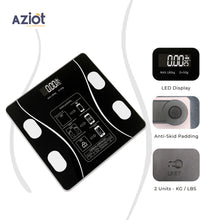 Essence Control with specifications