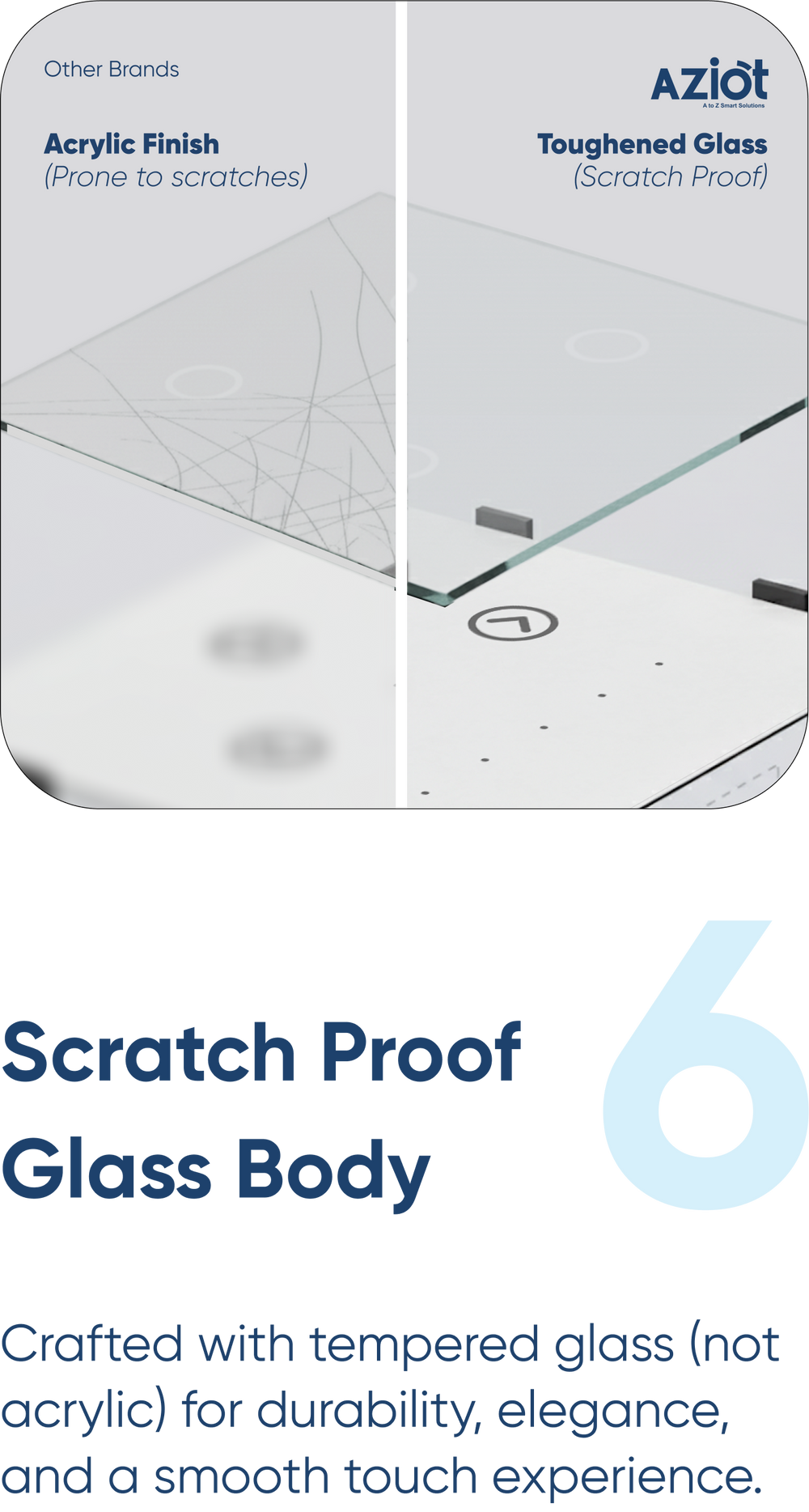 A+ Square 1