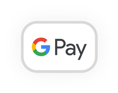Payment 3
