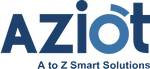 Aziot