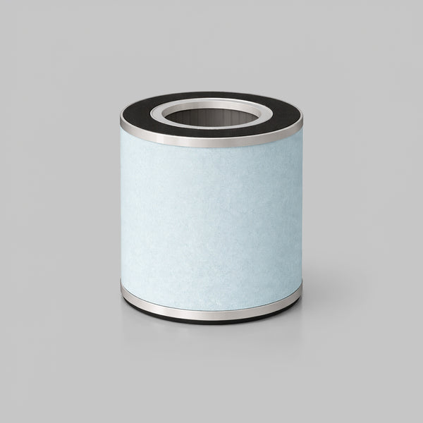 AZIOT HEPA Filter for AZIOT Smart Air Purifer