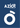 Aziot