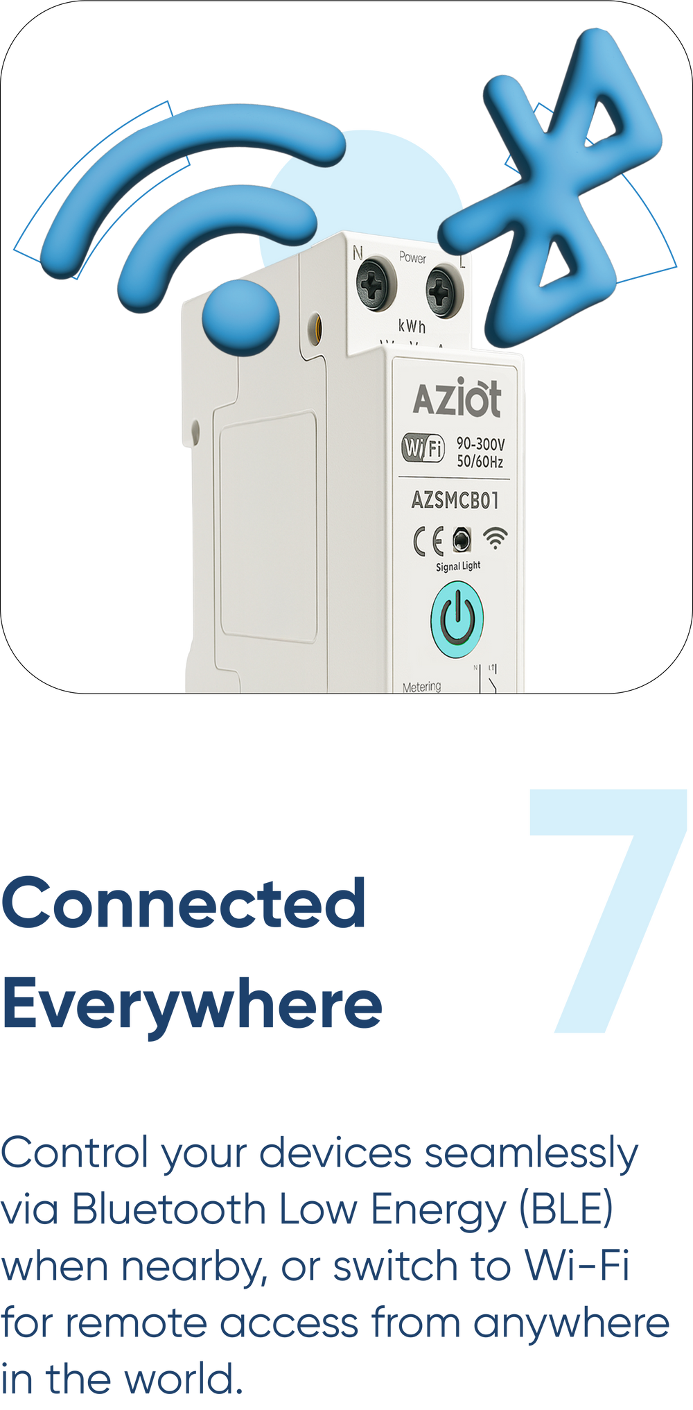 A+ Square 3