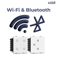 Wi-Fi White-4_1