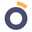 AZIOT Smart Home Devices logo